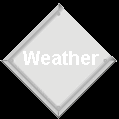 Get  latest weather, snow & temperatures